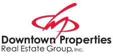 DTWN Properties